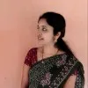 Satya Bhavani