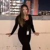 Arleen Jaimes