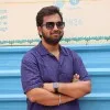 Vinaykumar Kalamalla