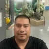 Josue Del Campo