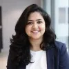 Reena Sumera