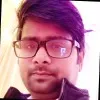Prabal Singh