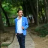Bijen Thapa