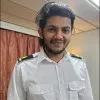 YASWANTH KUMAR