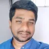 Vamshidhar Valupadasu