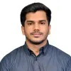 Aseem Ali