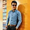 Rohit Jadhav
