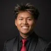 Anderson Tran