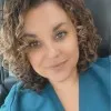 Jennifer DePaolis