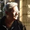 jitendra vora