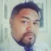 Tipene George Hona