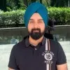 Amandeep singh