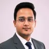 Abhranile Prasad Lal