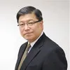 Otsuka Yuichi