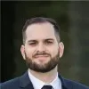 Nicholas Iacobelli