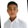 I Nyoman Herdiana Yusa