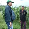 Jeffri Yokaswendra