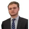 Drew Bayles