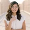 Gracyn Scott