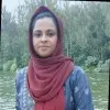 Jesna jaleel