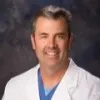 Todd Smith