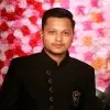 Taufiq Attar
