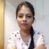 Ashwini Ramteke