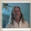 Rick Davis