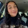 Janelle Lopez