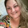 Lauren Butler