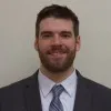 Daniel Cowan