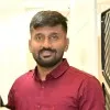 Pratik Shirsath
