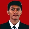 MUHAMMAD SYAEFUDIN