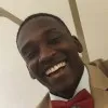 Shakeeim Shakurbey