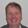 Ray Scroggy