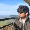 Madhu VM