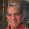 arnold rothschild