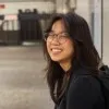 Rachel Chan