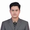 Warren Villamor
