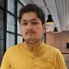 Krishna Awasthi