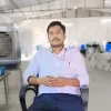 Mithlesh Rajput
