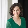 Renee Beerworth