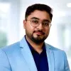 Sushavan Roy