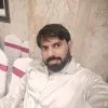 Immanuvel