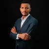 Mhleli Gumede