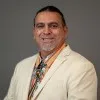 stephen jimenez