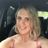 Fiona Langford