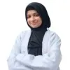 Zainab Ali