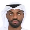 Mohammad Noobi