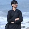 Tapan Dave